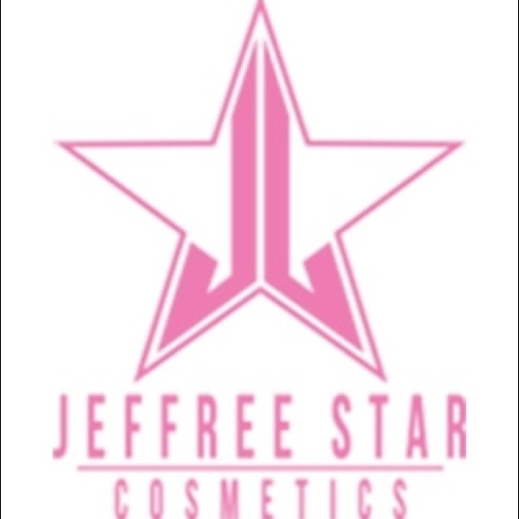 Jeffree Star Other - HOW TO SPOT A FAKE: Jeffree Star Lipstick
